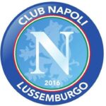 Il Club Napoli Lussemburgo e la crisi azzurra: chiusura di una stagione da dimenticare