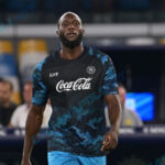 Pellegatti: trattativa Lukaku  lunga ma alla fine ha reso felici tutti