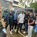 NAPOLI CLUB IMOLA DIEGO ARMANDO MARADONA: EMPOLI – NAPOLI LE PAGELLE IN TRASFERTA